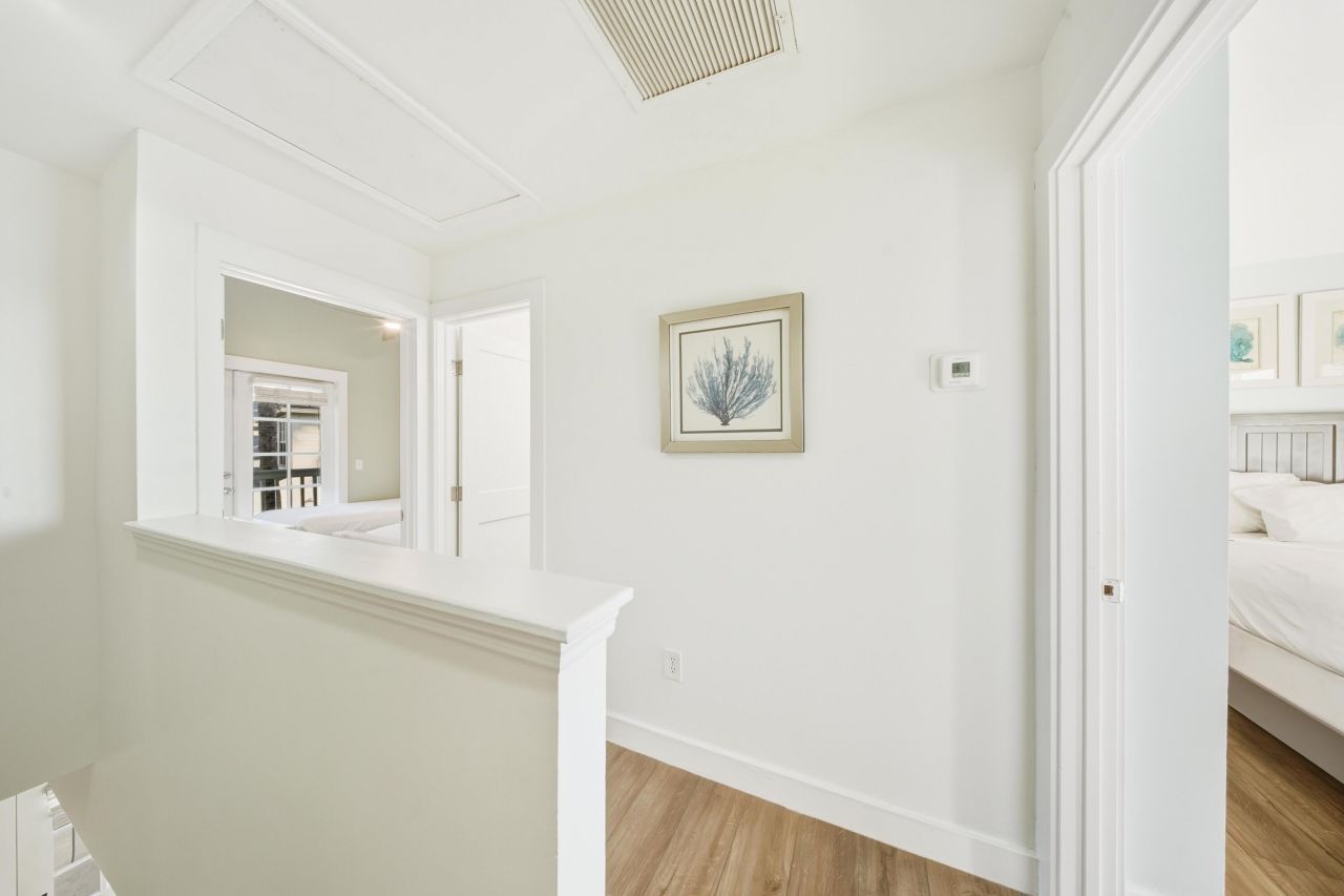 5106 Sunset Village Drive, Duck, FL 33050 Photo