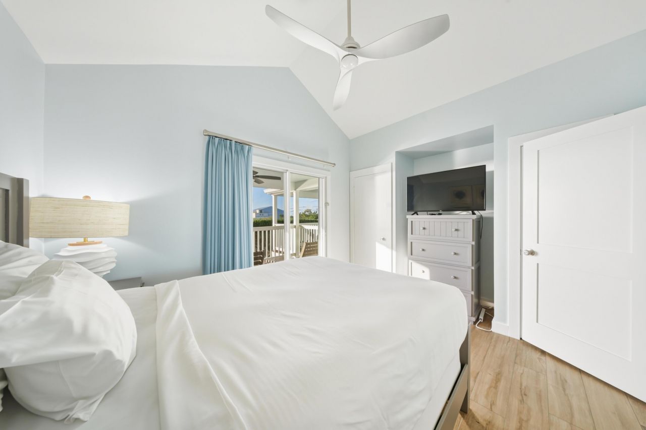 5106 Sunset Village Drive, Duck, FL 33050 Photo