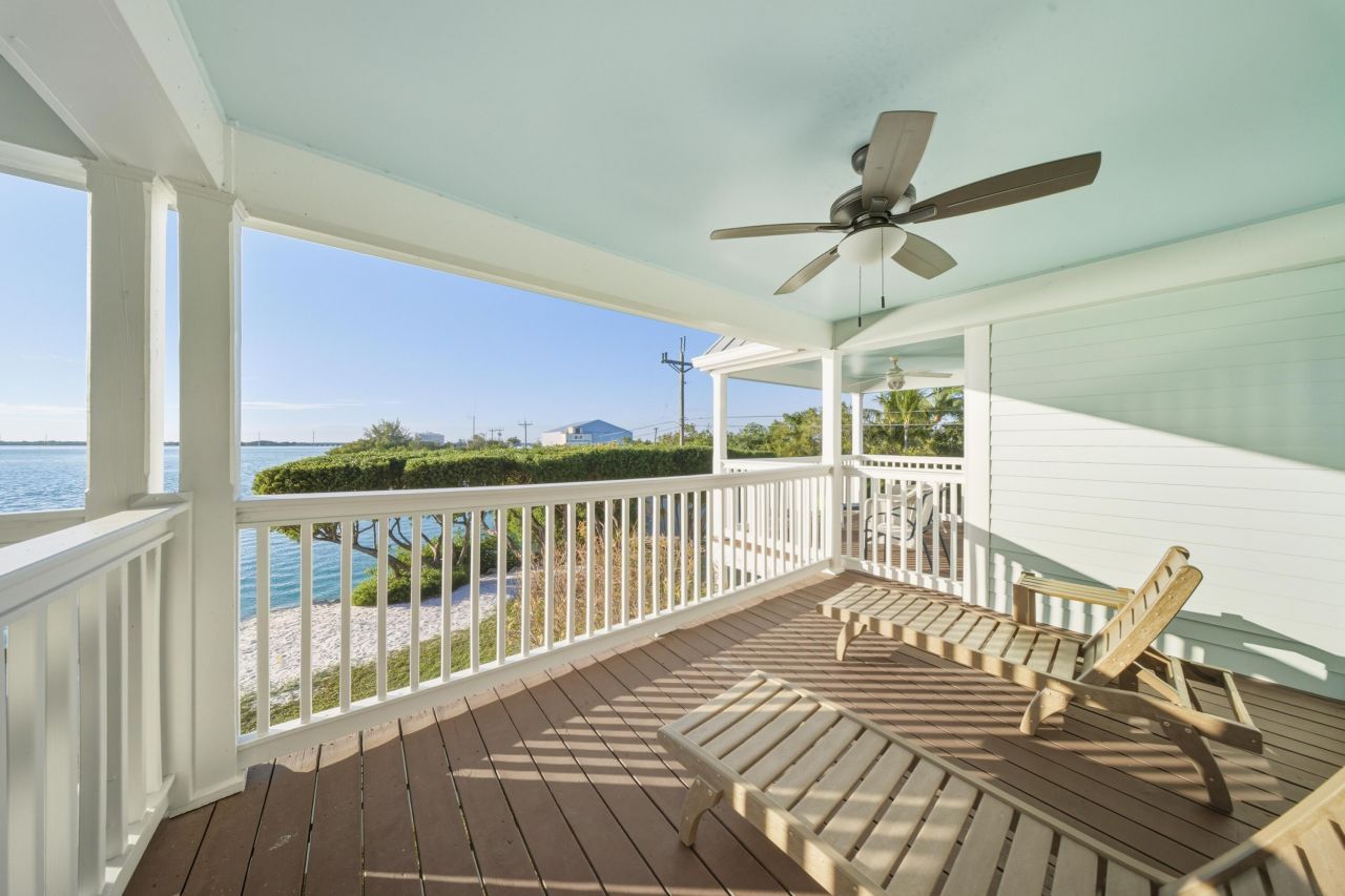 5106 Sunset Village Drive, Duck, FL 33050 Photo