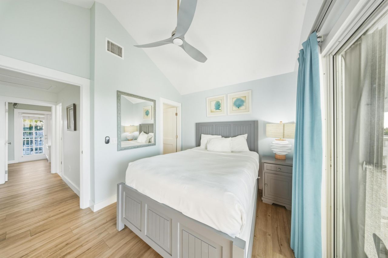 5106 Sunset Village Drive, Duck, FL 33050 Photo