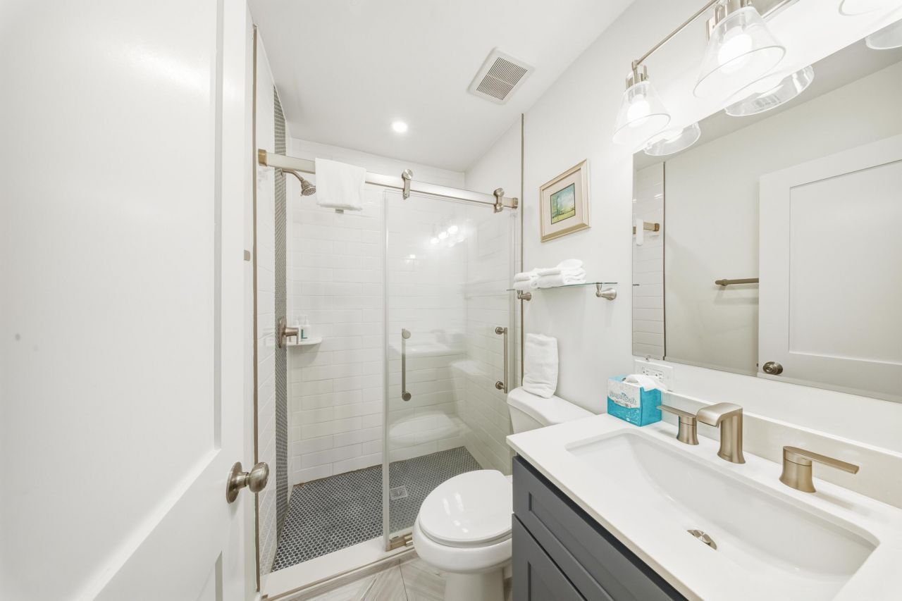 5106 Sunset Village Drive, Duck, FL 33050 Photo