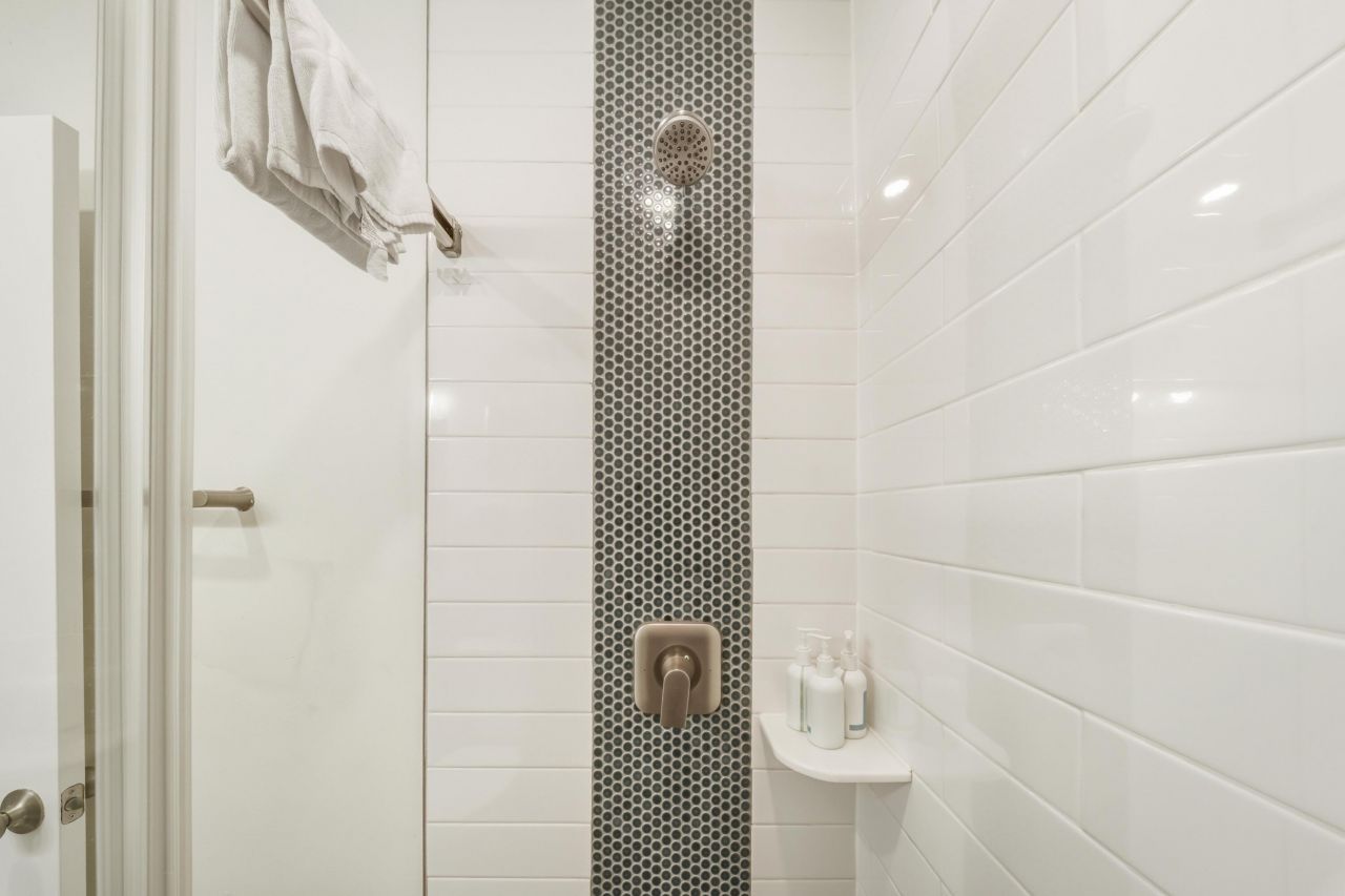 5106 Sunset Village Drive, Duck, FL 33050 Photo