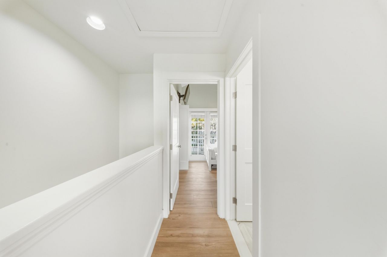 5106 Sunset Village Drive, Duck, FL 33050 Photo