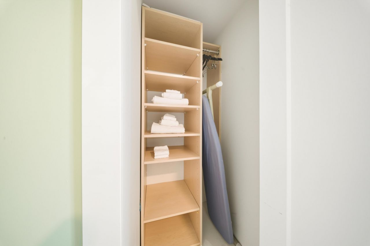 5106 Sunset Village Drive, Duck, FL 33050 Photo