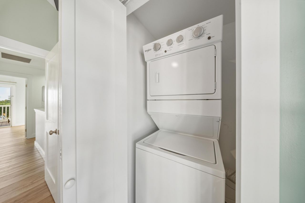 5106 Sunset Village Drive, Duck, FL 33050 Photo