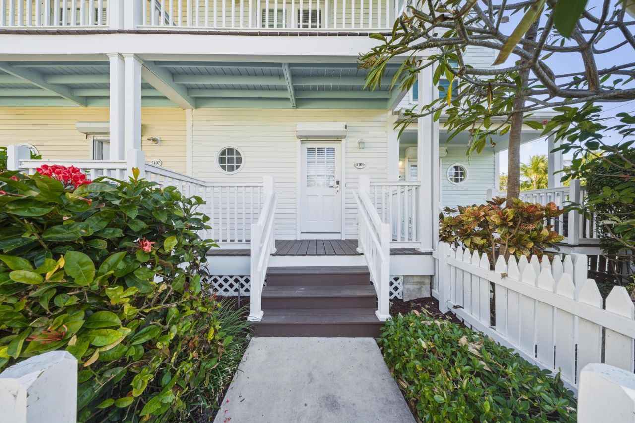 5106 Sunset Village Drive, Duck, FL 33050 Photo