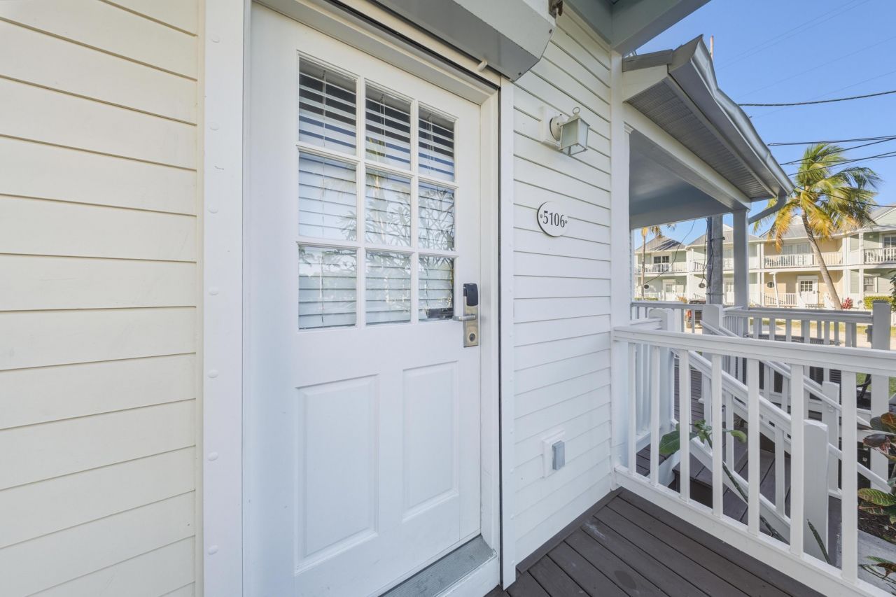 5106 Sunset Village Drive, Duck, FL 33050 Photo