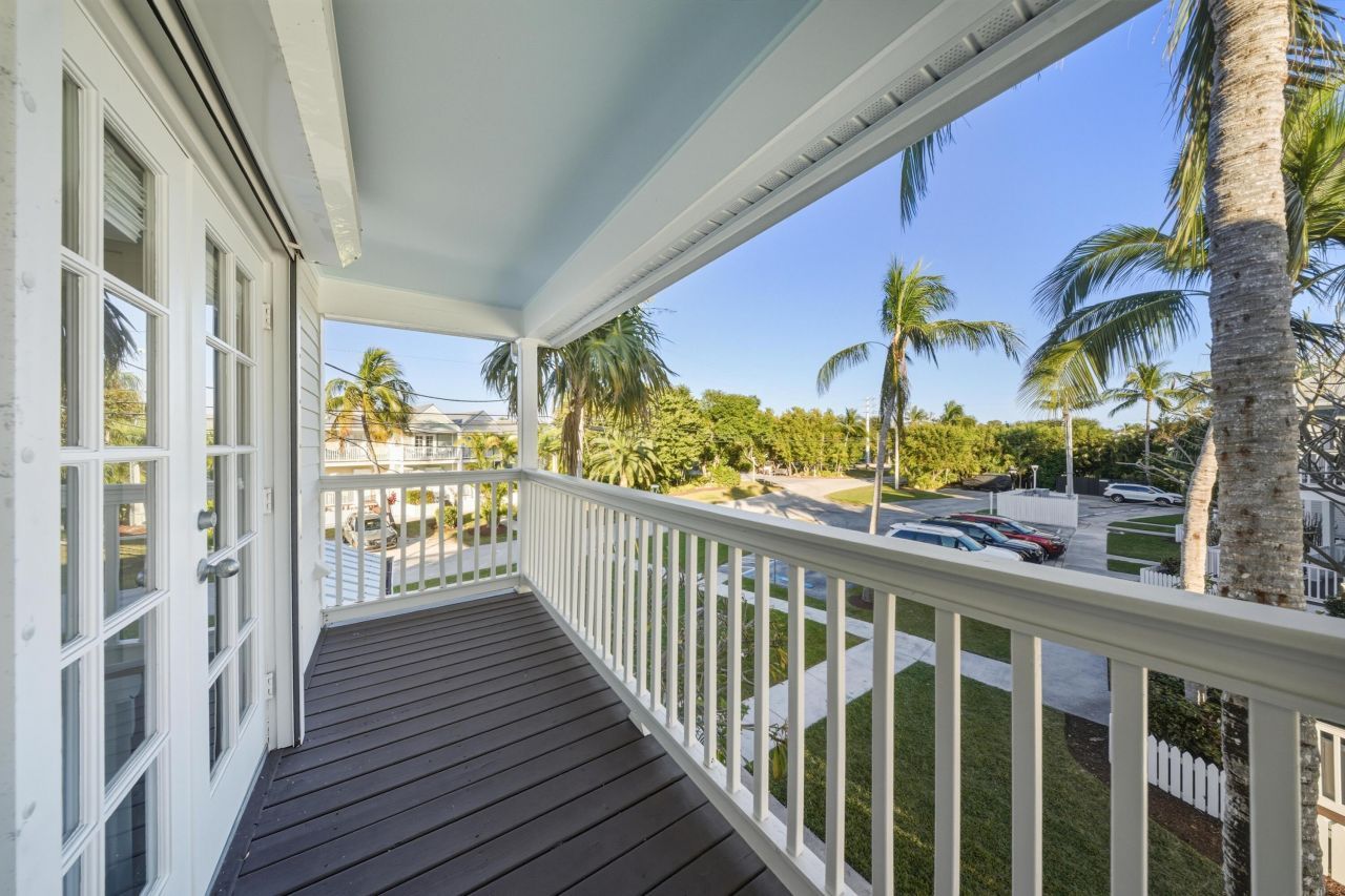 5106 Sunset Village Drive, Duck, FL 33050 Photo