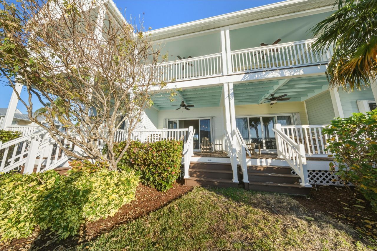 5106 Sunset Village Drive, Duck, FL 33050 Photo