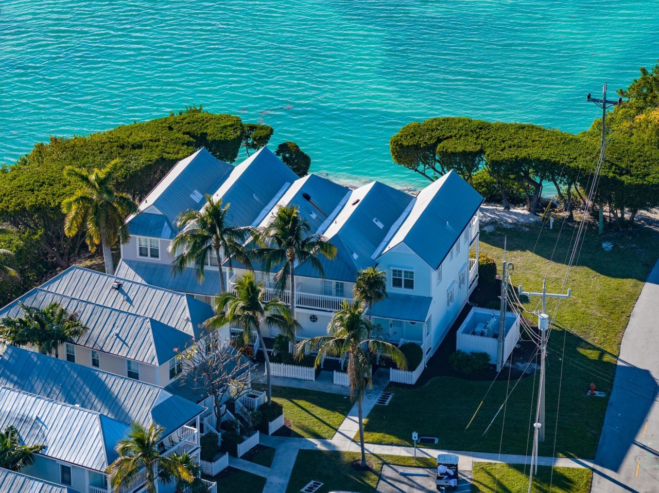 5106 Sunset Village Drive, Duck, FL 33050 Photo