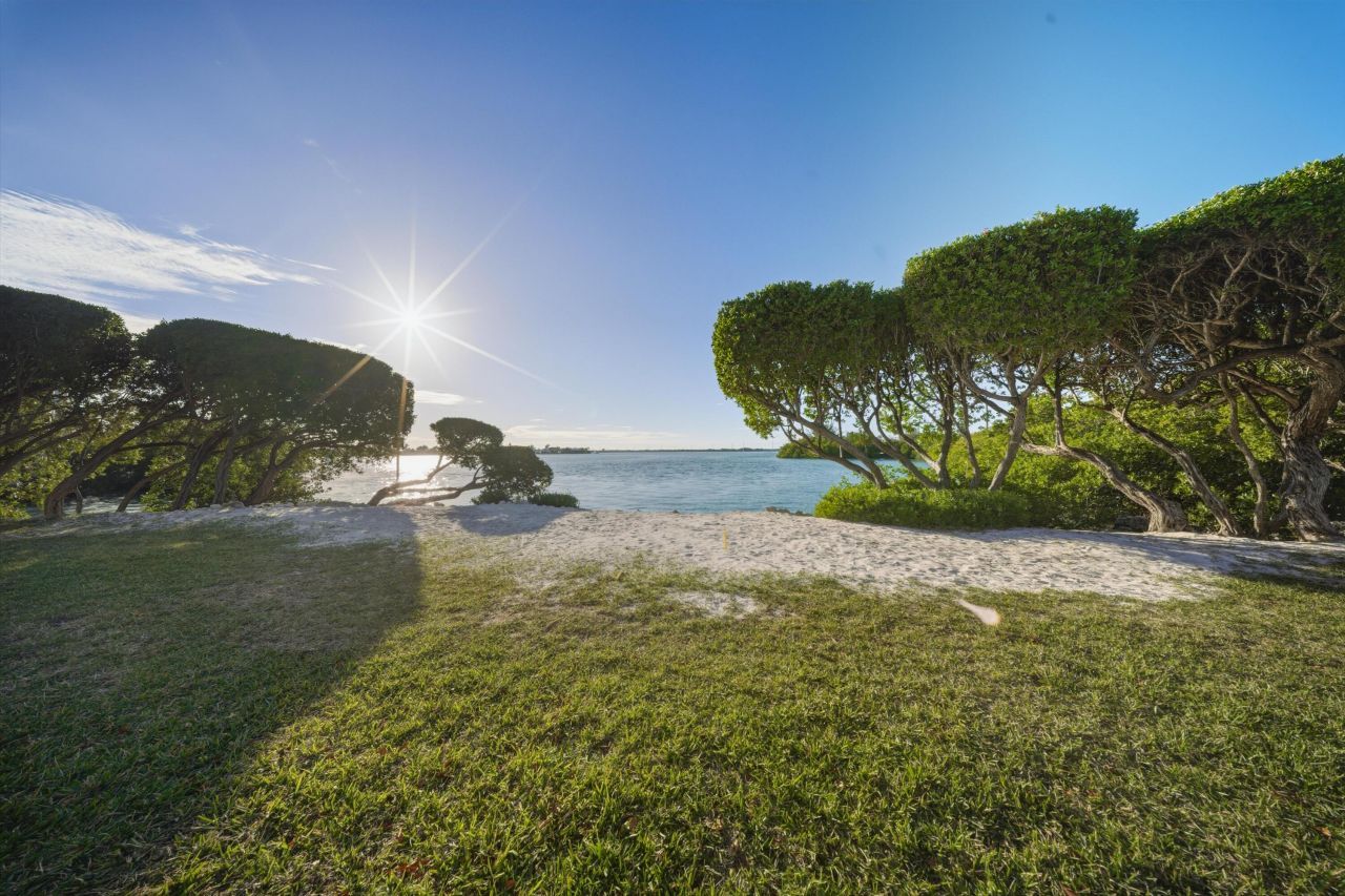 5106 Sunset Village Drive, Duck, FL 33050 Photo