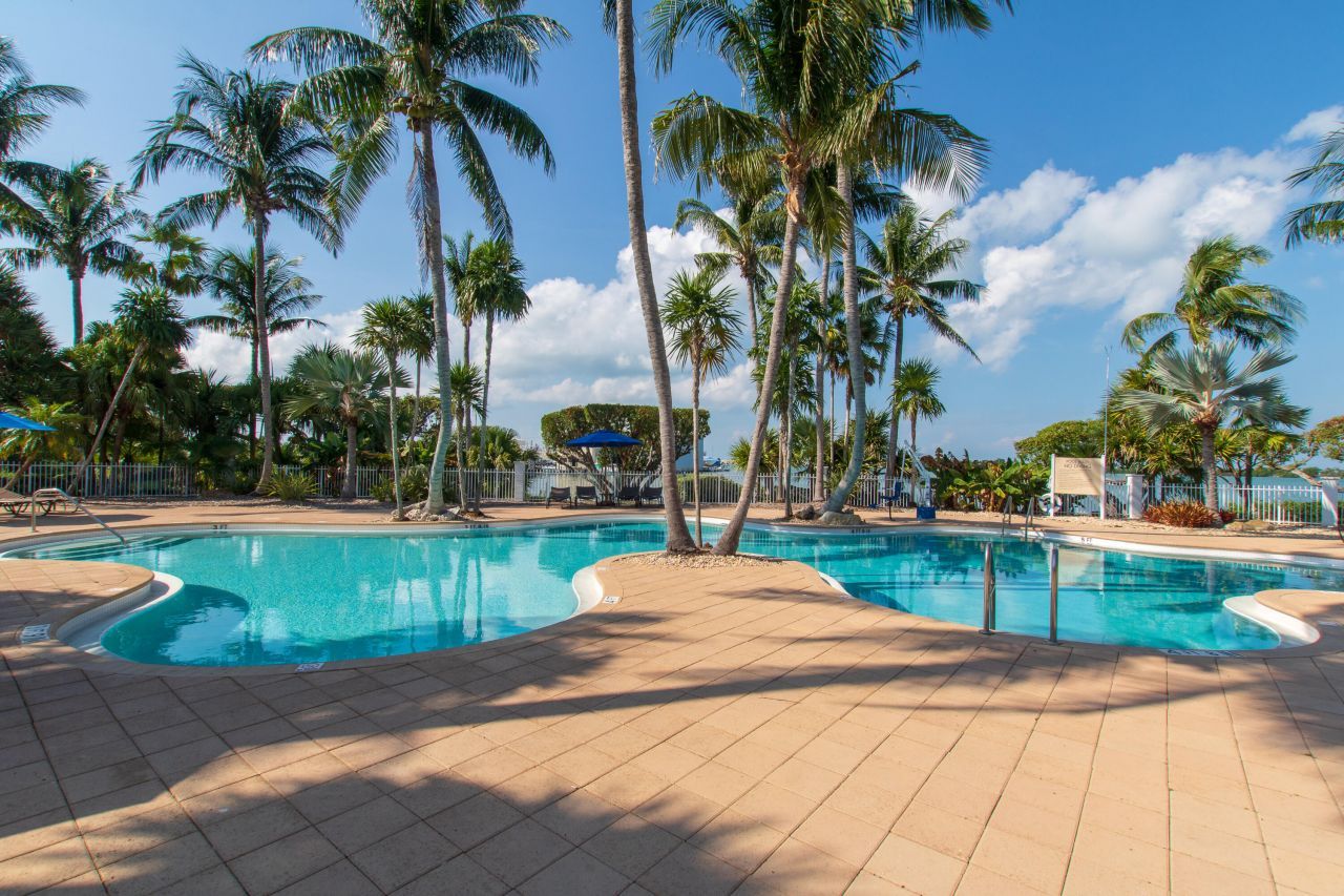 5106 Sunset Village Drive, Duck, FL 33050 Photo