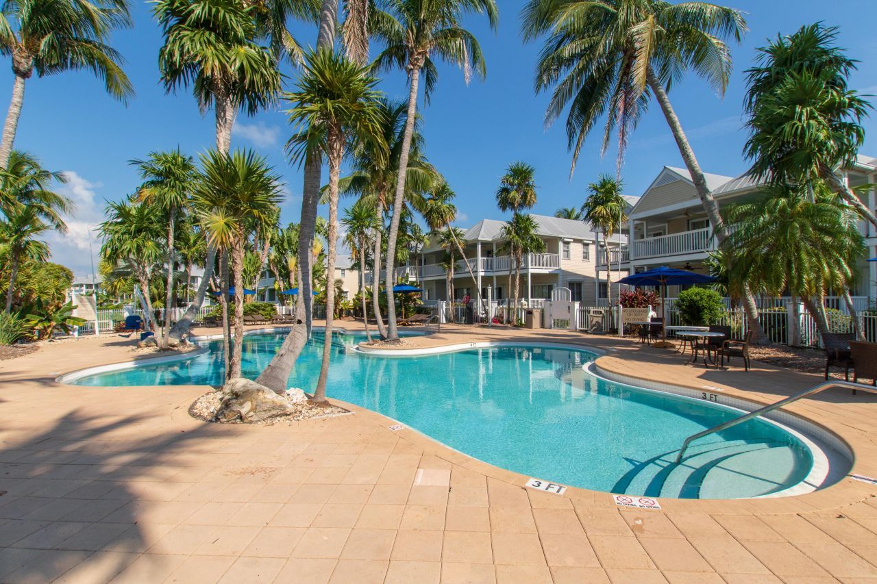 5106 Sunset Village Drive, Duck, FL 33050 Photo