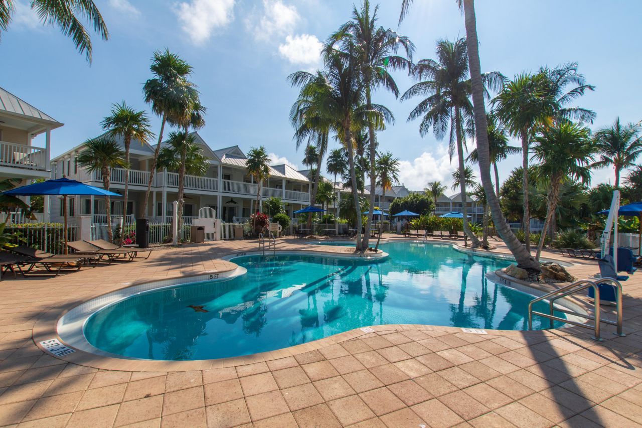 5106 Sunset Village Drive, Duck, FL 33050 Photo