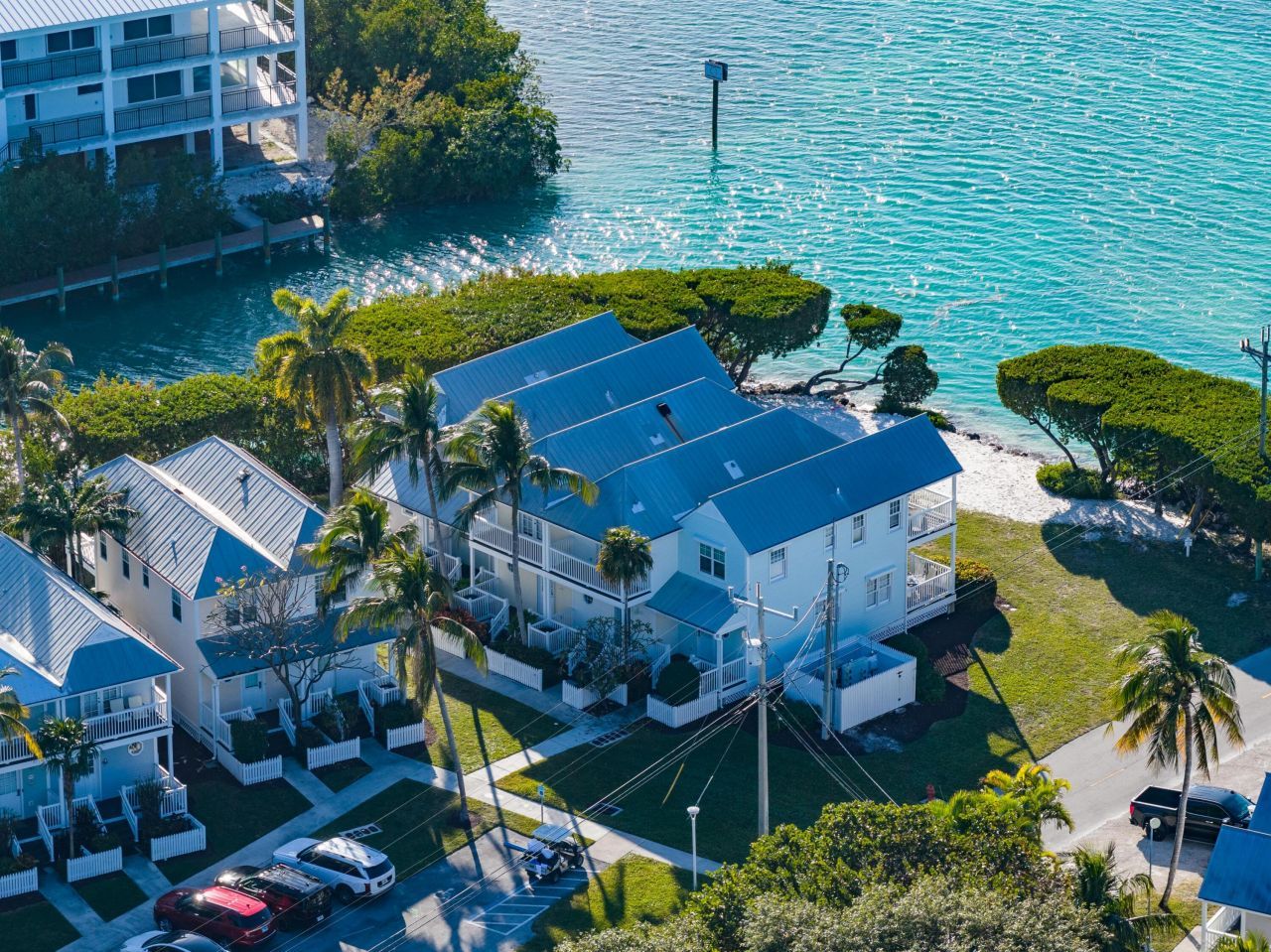 5106 Sunset Village Drive, Duck, FL 33050 Photo