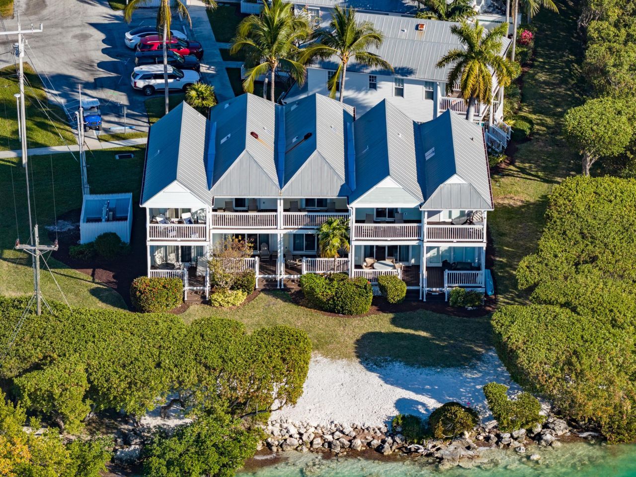 5106 Sunset Village Drive, Duck, FL 33050 Photo