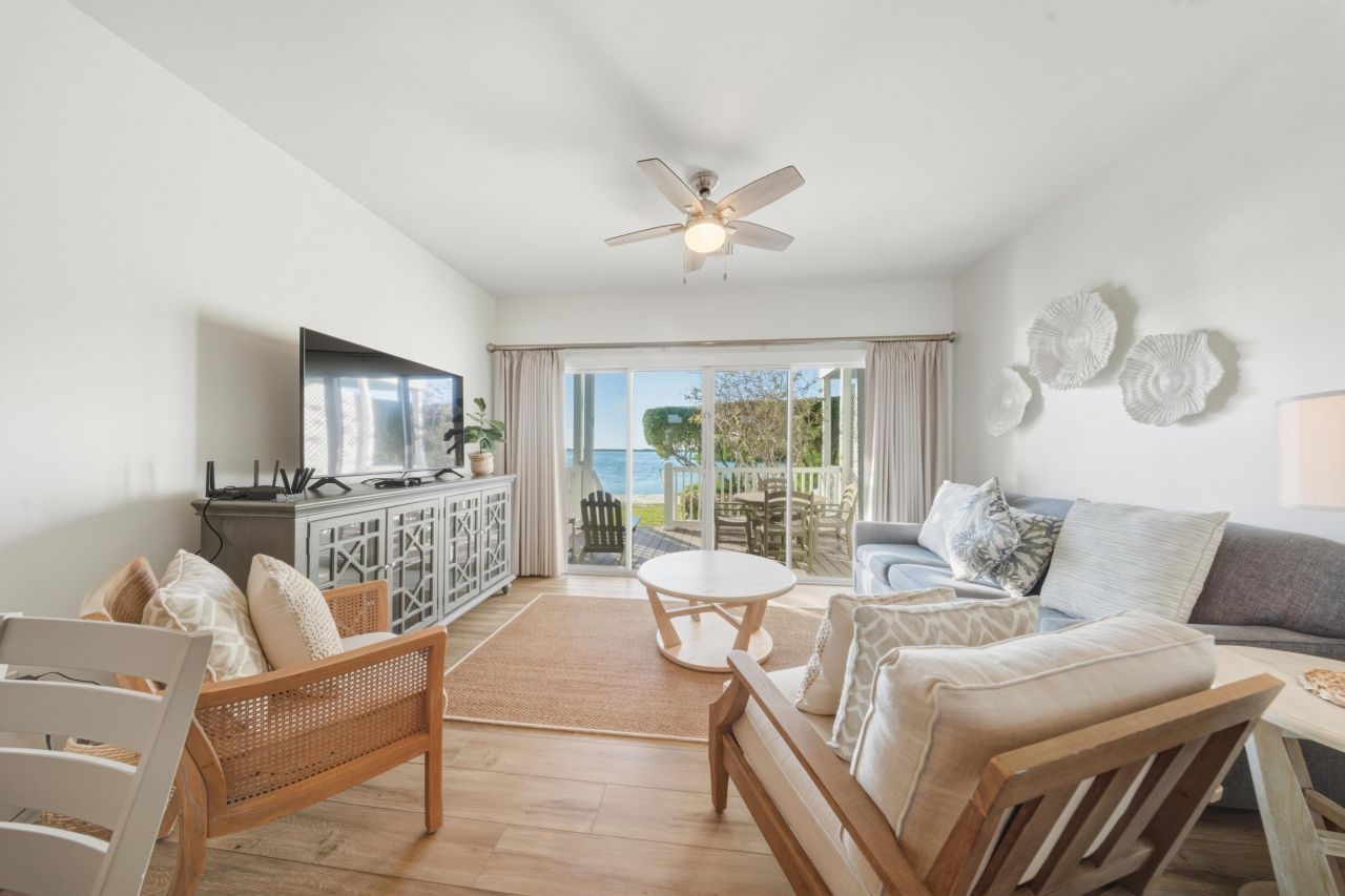 5106 Sunset Village Drive, Duck, FL 33050 Photo