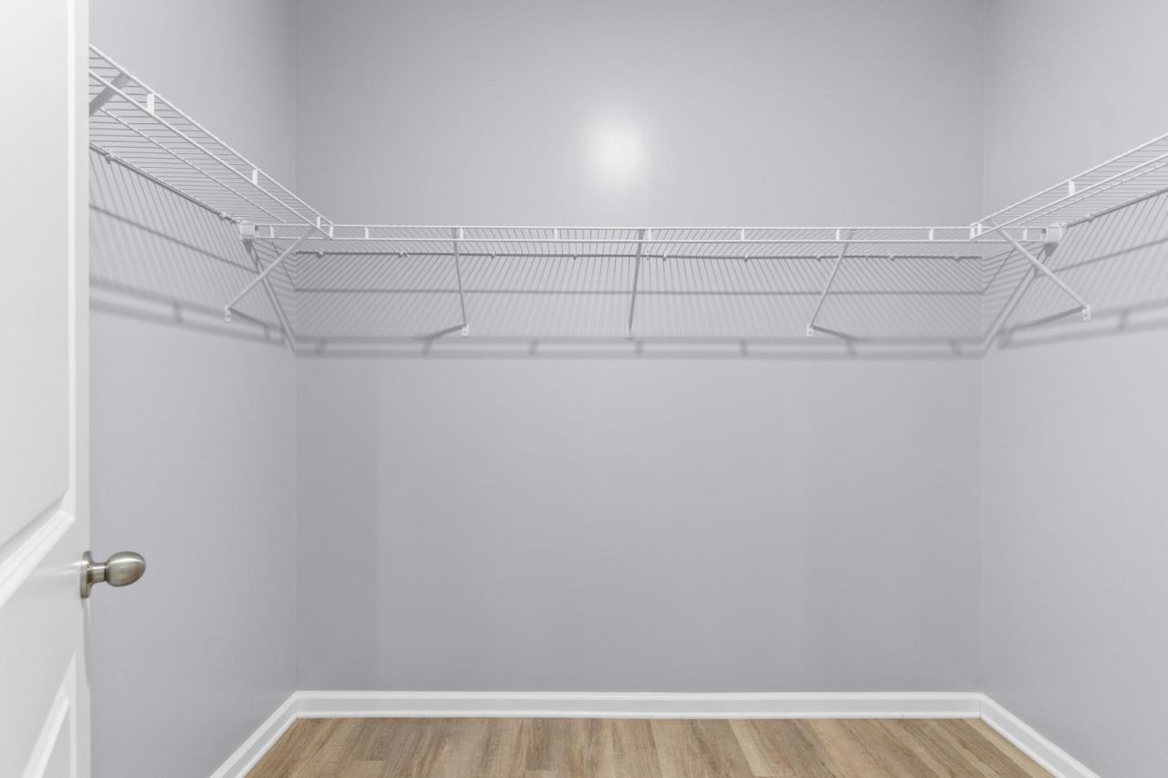 100 Machrie Loop Photo 17