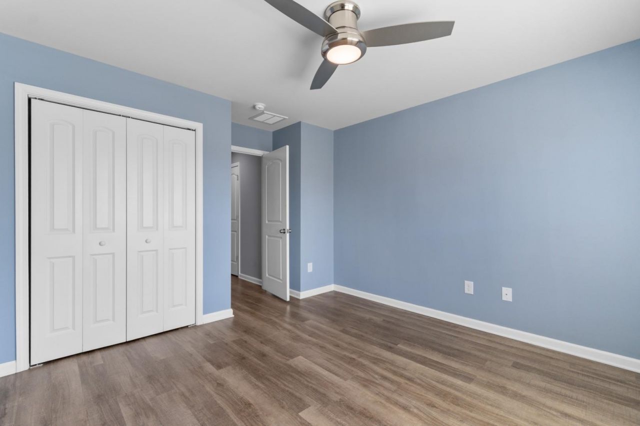 100 Machrie Loop Photo 22