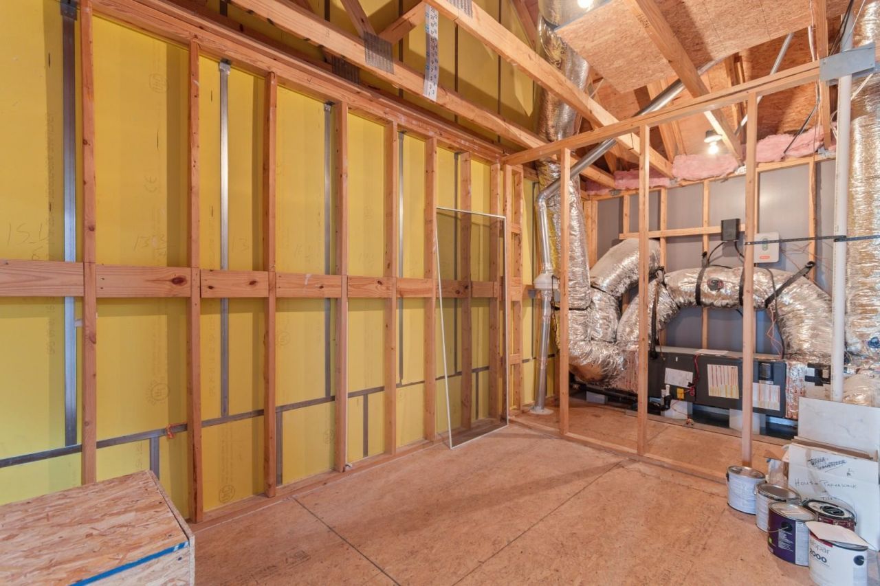 100 Machrie Loop Photo 27