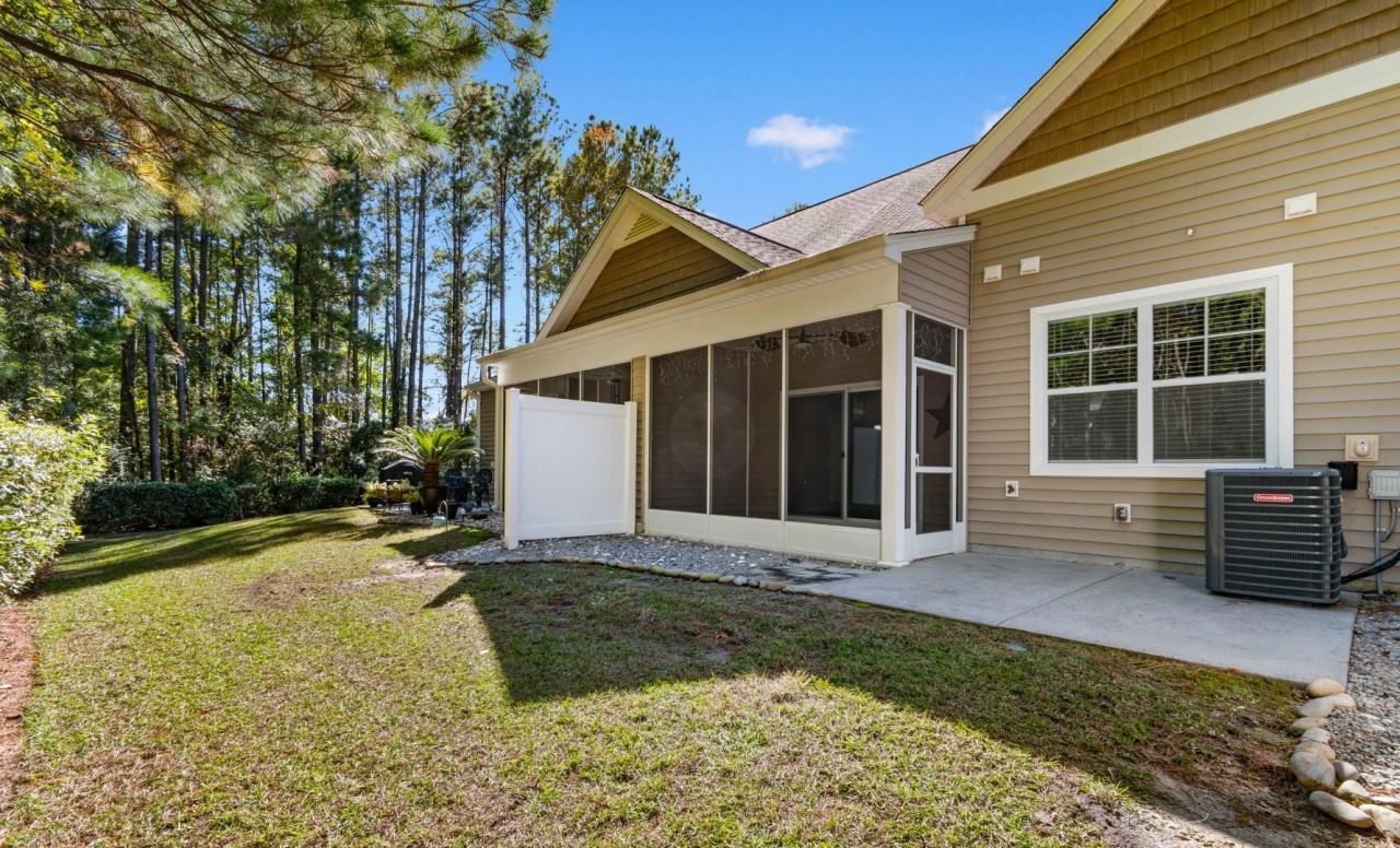 100 Machrie Loop Photo 30