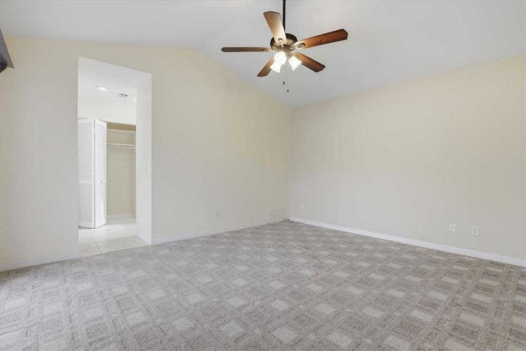 6285 N Mirror Lake Drive, Unit 6285, Sebastian, FL 32958 Photo