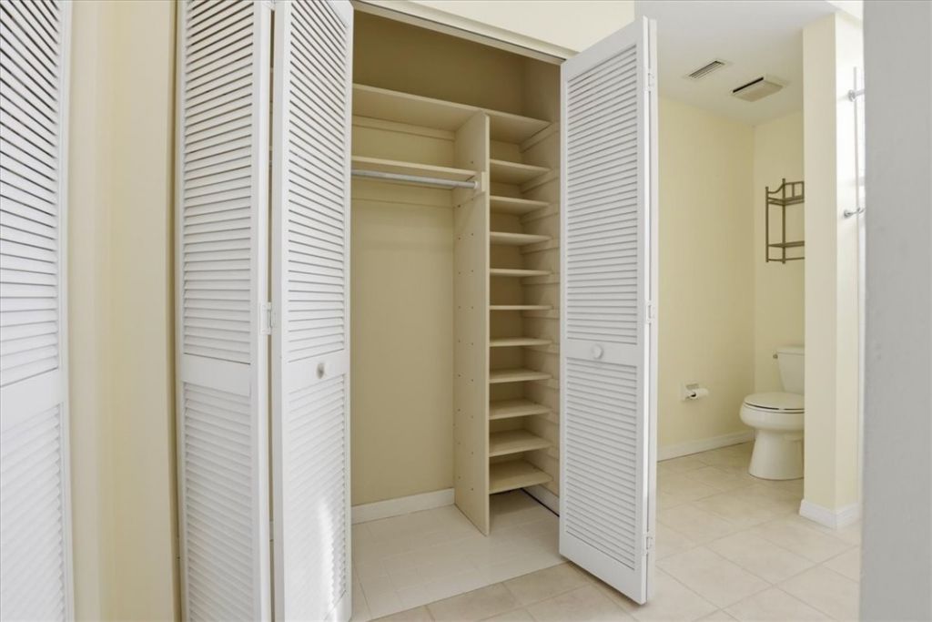 6285 N Mirror Lake Drive, Unit 6285, Sebastian, FL 32958 Photo