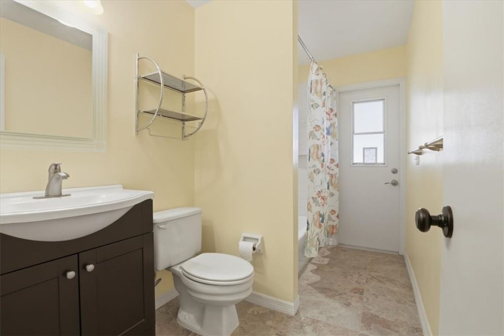 6285 N Mirror Lake Drive, Unit 6285, Sebastian, FL 32958 Photo