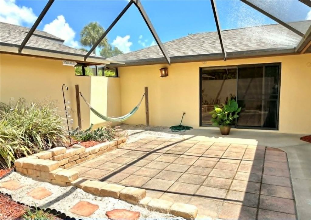 6285 N Mirror Lake Drive, Unit 6285, Sebastian, FL 32958 Photo