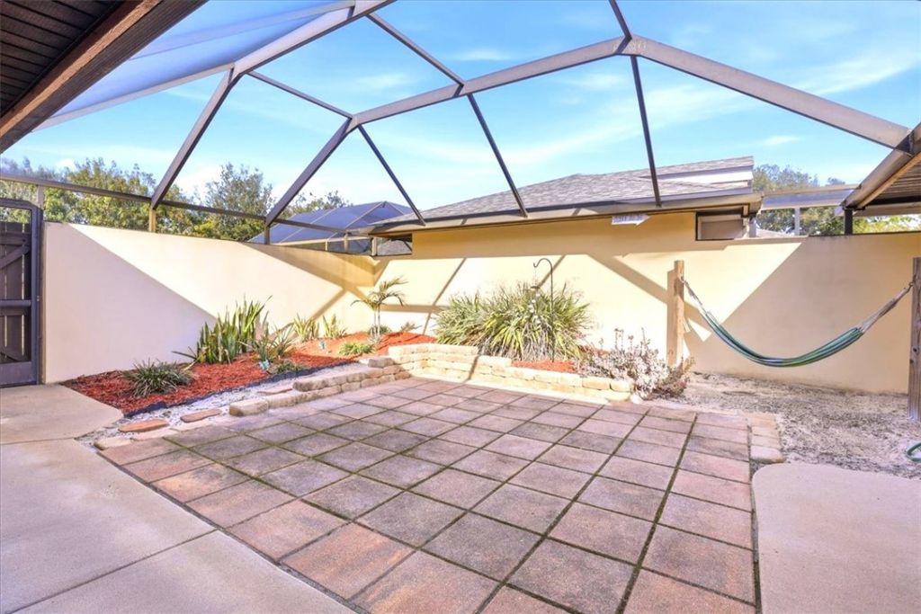 6285 N Mirror Lake Drive, Unit 6285, Sebastian, FL 32958 Photo