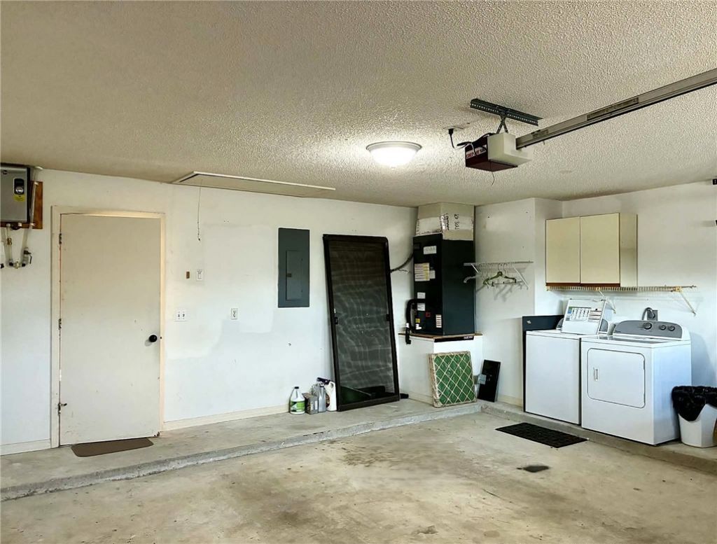 6285 N Mirror Lake Drive, Unit 6285, Sebastian, FL 32958 Photo