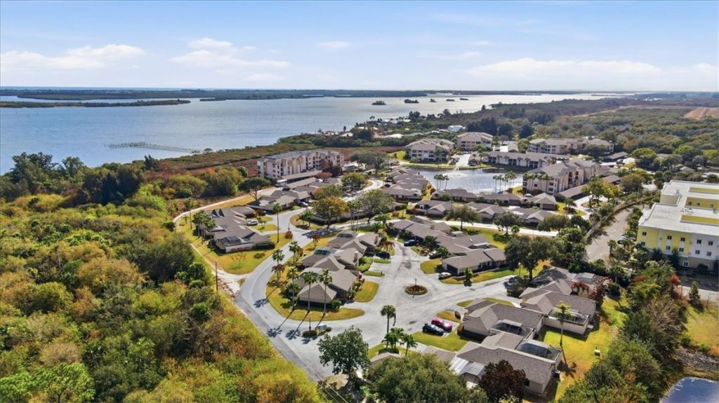 6285 N Mirror Lake Drive, Unit 6285, Sebastian, FL 32958 Photo