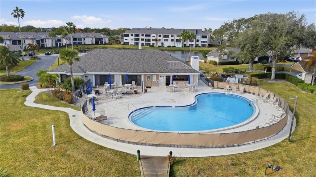 6285 N Mirror Lake Drive, Unit 6285, Sebastian, FL 32958 Photo