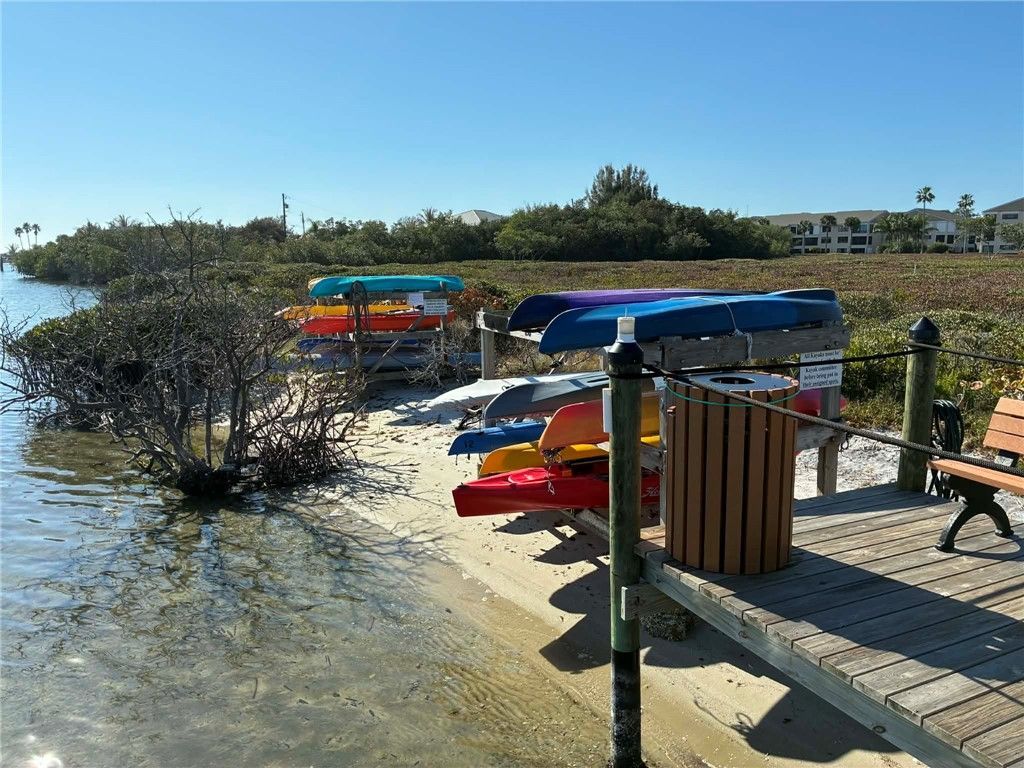 6285 N Mirror Lake Drive, Unit 6285, Sebastian, FL 32958 Photo