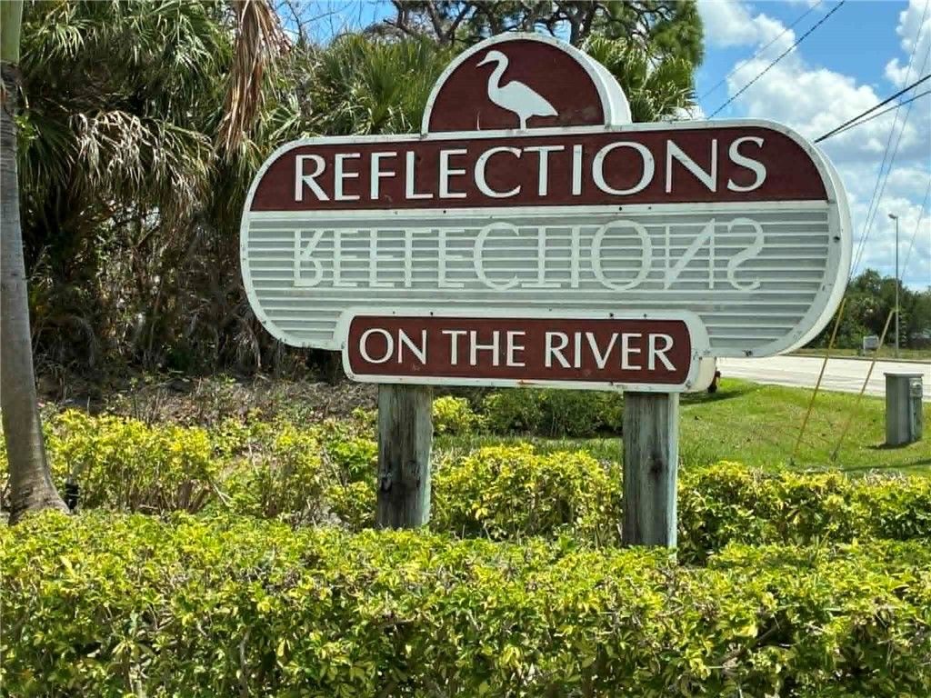 6285 N Mirror Lake Drive, Unit 6285, Sebastian, FL 32958 Photo