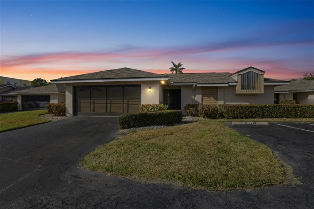 6285 N Mirror Lake Drive, Unit 6285, Sebastian, FL 32958 Photo