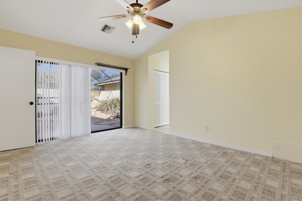 6285 N Mirror Lake Drive, Unit 6285, Sebastian, FL 32958 Photo