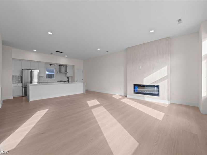 2149 Columbus Road, Cleveland, OH 44113 Photo 13