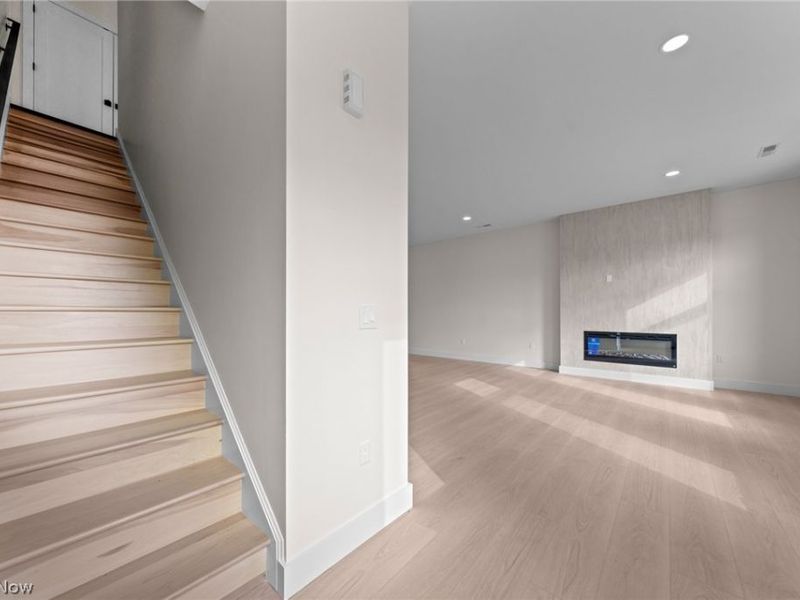 2149 Columbus Road, Cleveland, OH 44113 Photo 15