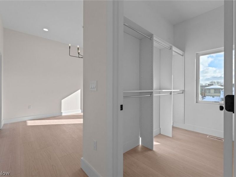 2149 Columbus Road, Cleveland, OH 44113 Photo 16