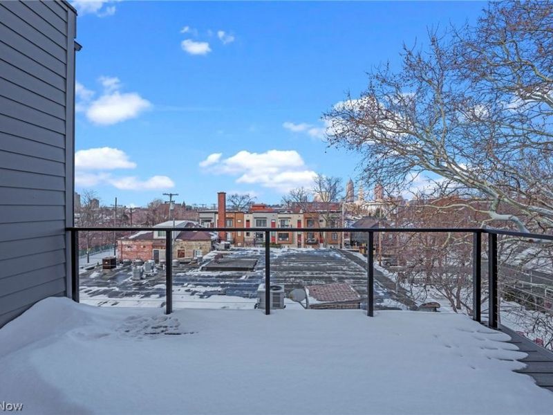 2149 Columbus Road, Cleveland, OH 44113 Photo 26