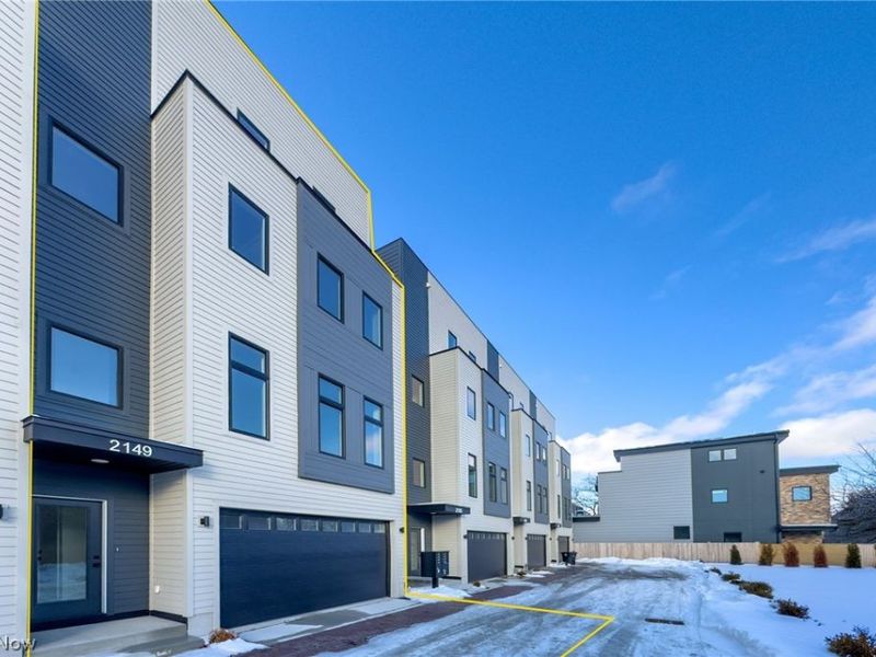 2149 Columbus Road, Cleveland, OH 44113 Photo 31