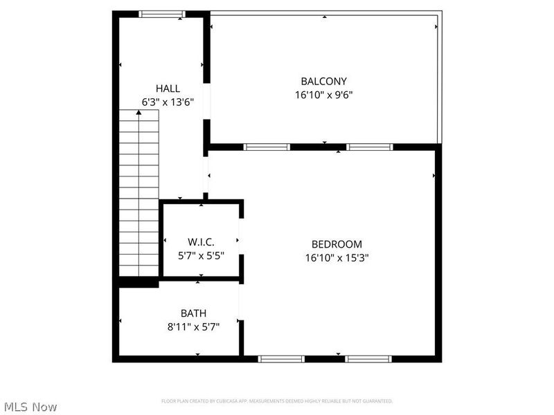 2149 Columbus Road, Cleveland, OH 44113 Photo 38