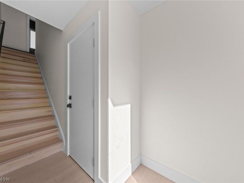 2149 Columbus Road, Cleveland, OH 44113 Photo 4