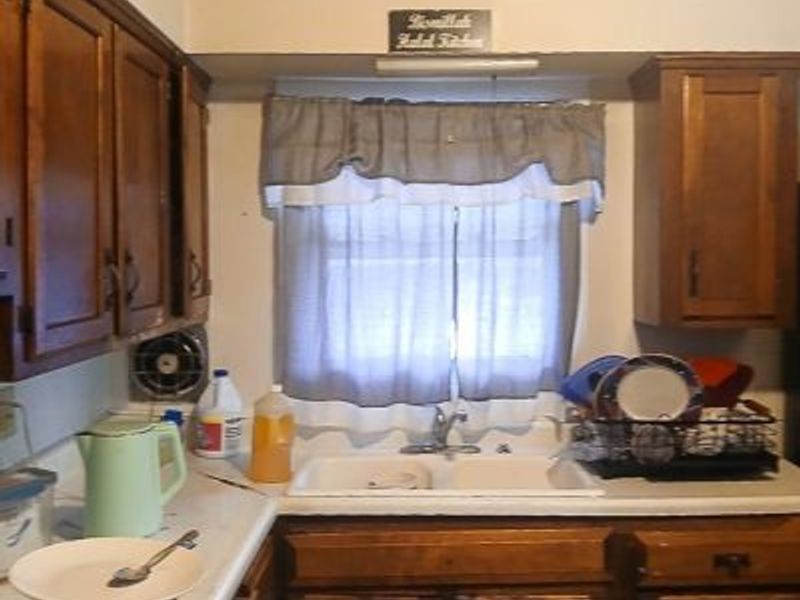 4481 Chandler Drive, Columbus, OH 43213 Photo 10