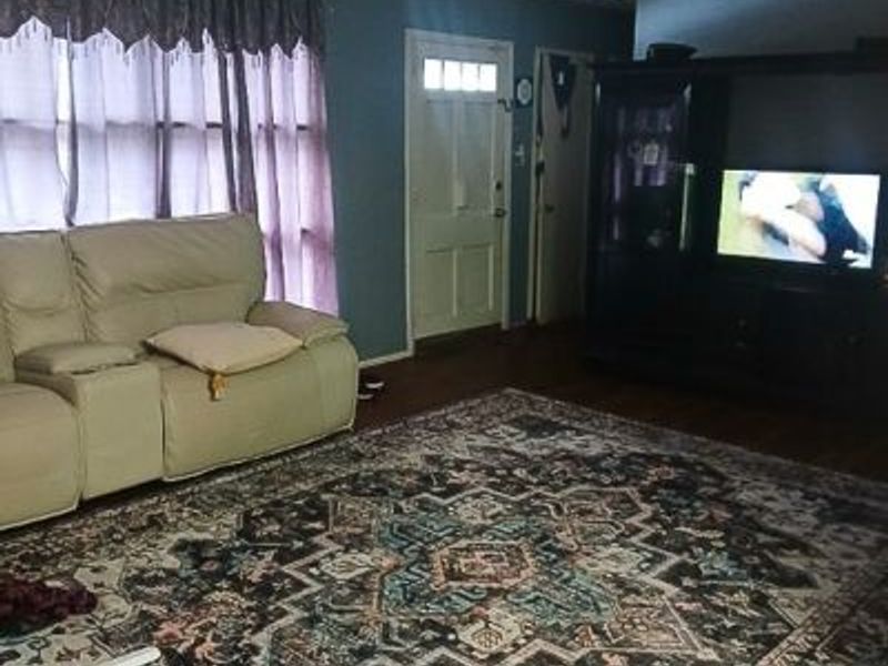 4481 Chandler Drive, Columbus, OH 43213 Photo 11