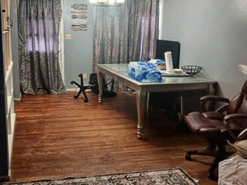 4481 Chandler Drive, Columbus, OH 43213 Photo 12