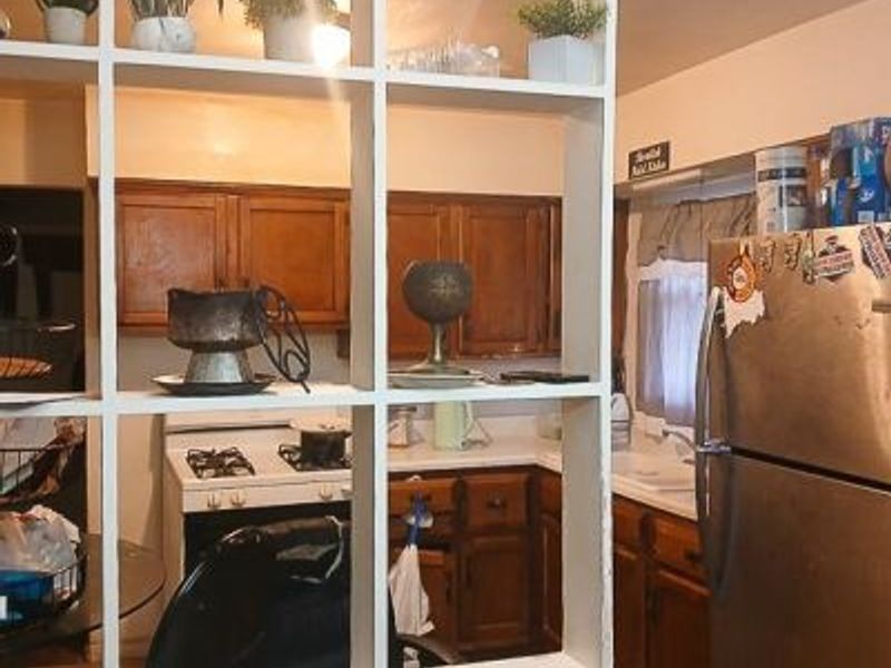 4481 Chandler Drive, Columbus, OH 43213 Photo 13