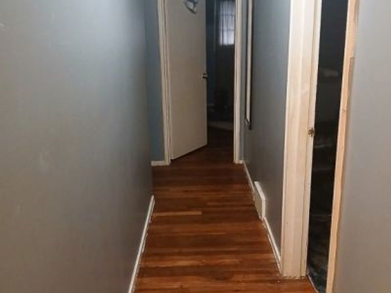 4481 Chandler Drive, Columbus, OH 43213 Photo 14