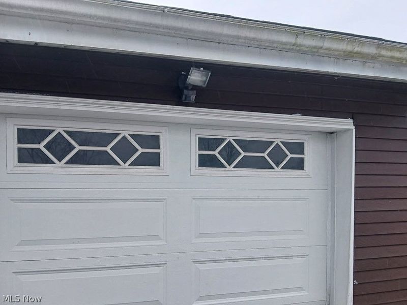 4481 Chandler Drive, Columbus, OH 43213 Photo 4